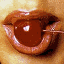 Sharlin