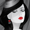 DiaMia