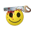 LirikSava