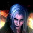 himler