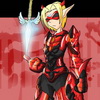 NightWayfarer