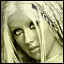GOTICA