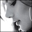 Elliz